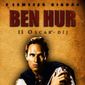 Poster 2 Ben-Hur