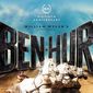 Poster 5 Ben-Hur