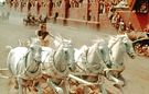 Film - Ben-Hur