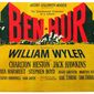Poster 20 Ben-Hur