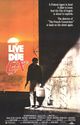 Film - To Live and Die in L.A.