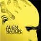 Poster 2 Alien Nation: The Enemy Within