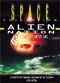 Film Alien Nation: The Enemy Within