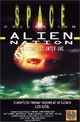 Film - Alien Nation: The Enemy Within