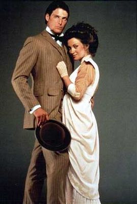 Somewhere in Time