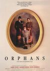 Orphans