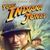 The Adventures of Young Indiana Jones: The Trenches of Hell