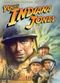 Film The Adventures of Young Indiana Jones: The Trenches of Hell