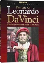 Viata lui Leonardo da Vinci