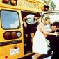 Foto 4 Sudden Terror: The Hijacking of School Bus #17