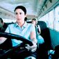 Sudden Terror: The Hijacking of School Bus #17/Deturnarea