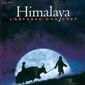 Poster 2 Himalaya - l'enfance d'un chef