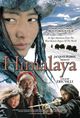 Film - Himalaya - l'enfance d'un chef