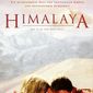 Poster 3 Himalaya - l'enfance d'un chef