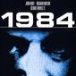 Poster 2 Nineteen Eighty-Four