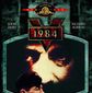 Poster 3 Nineteen Eighty-Four