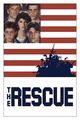 Film - The Rescue