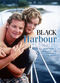 Film Black Harbour
