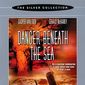 Poster 6 Danger Beneath the Sea