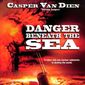 Poster 5 Danger Beneath the Sea