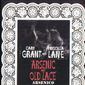 Poster 2 Arsenic and Old Lace