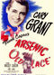 Film Arsenic and Old Lace