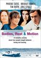 Film - Bodies, Rest & Motion