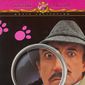 Poster 4 The Return of the Pink Panther