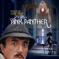 Poster 8 The Return of the Pink Panther