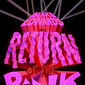Poster 10 The Return of the Pink Panther