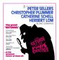 Poster 7 The Return of the Pink Panther