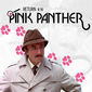 Poster 14 The Return of the Pink Panther
