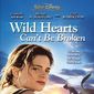 Poster 1 Wild Hearts Can't Be Broken