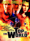 Film Top of the World