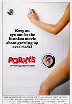 Barul lui Porky