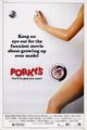 Film - Porky's