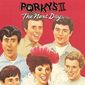 Poster 1 PORKY’S II: The next day