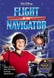 Film - Flight of the Navigator