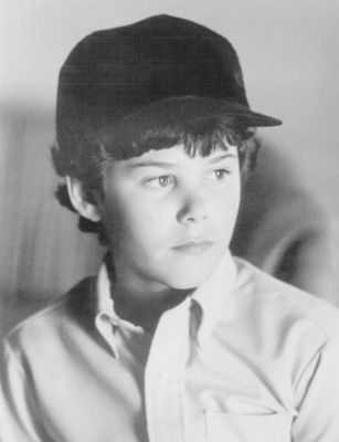 Flight of the Navigator