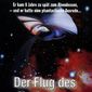 Poster 2 Flight of the Navigator