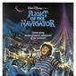 Poster 5 Flight of the Navigator