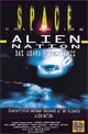 Film - Alien Nation: The Udara Legacy