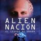 Poster 2 Alien Nation: The Udara Legacy