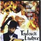 Poster 2 Lautrec