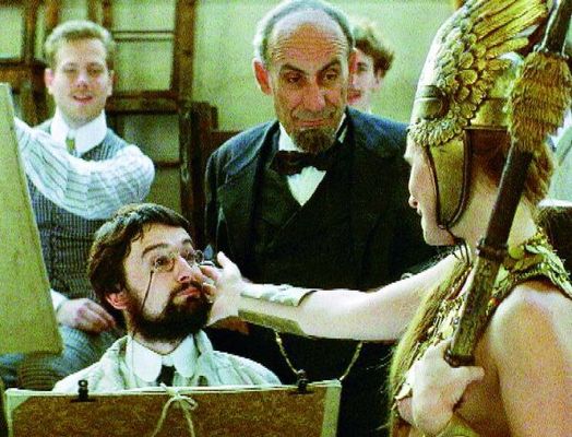 Lautrec