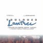 Poster 3 Lautrec