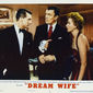 Dream Wife/Soția ideală