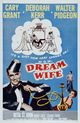 Film - Dream Wife