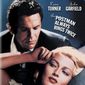 Poster 4 The Postman Always Rings Twice