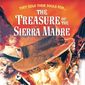 Poster 3 The Treasure of the Sierra Madre